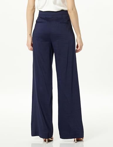 Women's Gissel Pant2