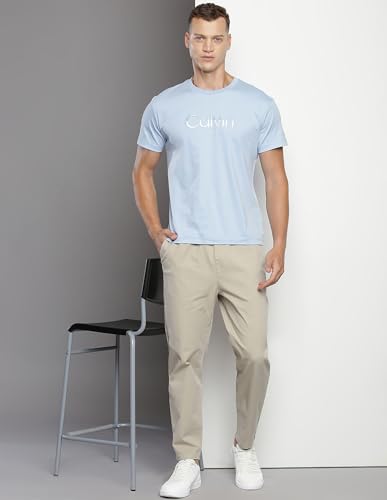 Image of Calvin Klein Department1522 Slim Pant