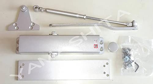 RYOBI [r hAN[U KJ-3P Vo[F MIWA M303PKJ-HS֗p݊i