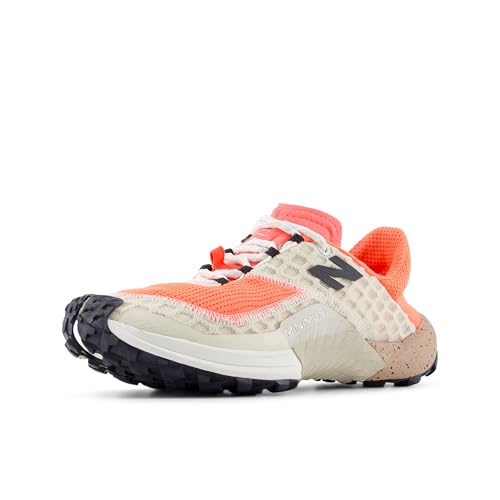 New Balance Women's Minimus V1 Trail Running Shoe