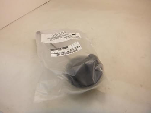 日産向け フーガ(Y51)フィラーキャップASSY 線付