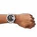 Imagen de Diesel Reloj Mega Chief para Hombre
