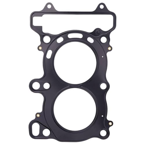 Joint de culasse moto 12251-MCT-D61 pour moteur scooter FJS600 ABS