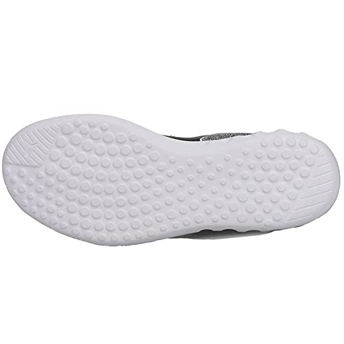 Image of Puma Unisex Lace Up Sneaker Shoes