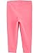 Simple Joys by Carter's Toddler Girl's 4-Piece Long-Sleeve Shirts and Pants Playwear Set Pants, Pink Unicorns/Chambray, 3T
