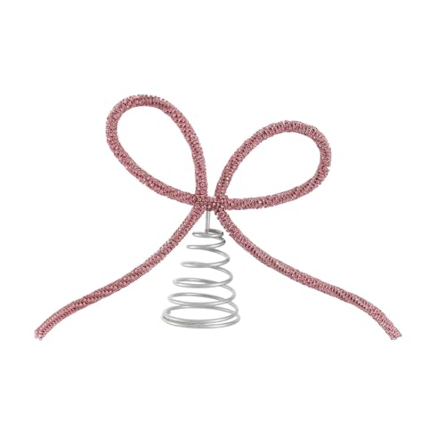 n {NX}XNX}XfR[V NX}Xc[gbvfR[V e[}p[eB[zf[p, sN