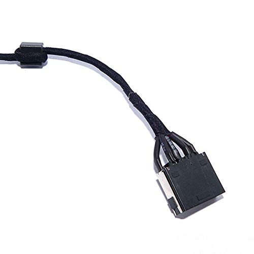 Connecteur Charge DC Power Jack Pour Lenovo IdeaPad Yoga Slim 7-15IMH05 / Creator 7 – Réf. 5C10S30099 DD0LS5AD021