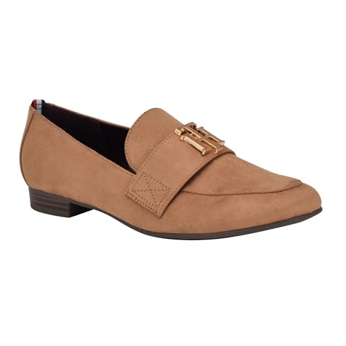 Image of Tommy Hilfiger Women's Cyndia