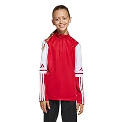 Team Power Red/White