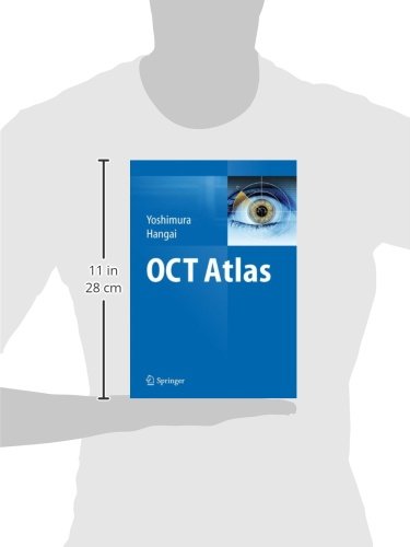 OCT Atlas