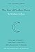 The Rise of Wisdom Moon (Clay Sanskrit Library)