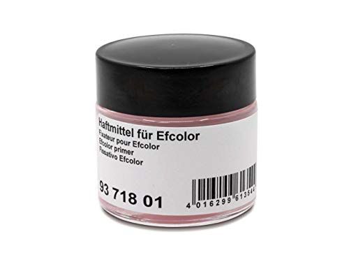 FIJADOR PARA POLVO EFCOLOR 20 ML Cover
