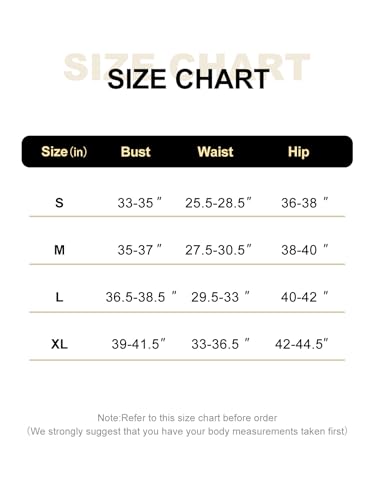 One Piece Swimdress Tummy Control Swimsuits Women Skirt Bathing Suit Summer Swim Dresses4