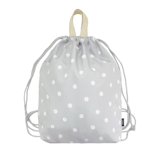 [c@b] ͂  y ̑ ibvTbN j̎q ̎q bN 傫 }`  В ̑ q LbY dz188 }[Kbg