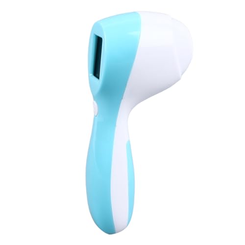 dog thermometers