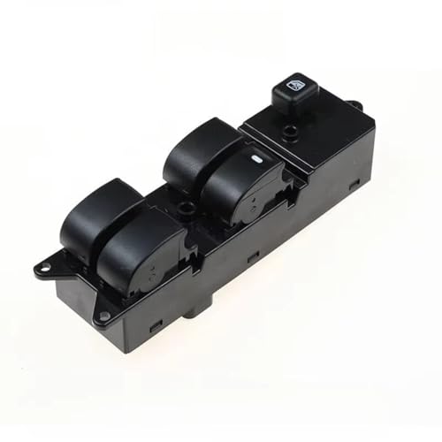 Interrupteur lève-vitre robuste pour Colt MK6 2004 2008 commande MR587786