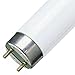 Philips - 10 lampadine fluorescenti TL-D, 36 Watt, 840