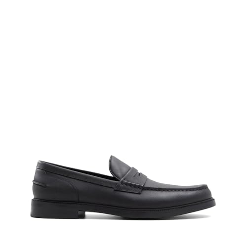 ALDO Men's Kieran Loafer