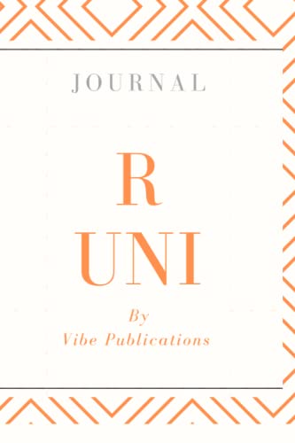 R Uni