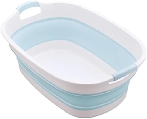 WOLKKAM rvOt̐܂肽ݎybgpoX^uAoX[pA|[^uAƉO̗ł̎gpɓKĂA@\ňSȑfނōĂ܂B (S,u[)