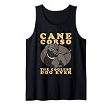 Photo Gallery cane corso coolest dog | proprietario del cane cane corso canotta Photo Gallery cane corso coolest dog | proprietario del cane cane corso canotta