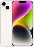 Apple iPhone 14 Plus (512 GB) - Polarstern