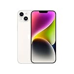 Apple iPhone 14 Plus 128GB - Starlight (Ricondizionato)