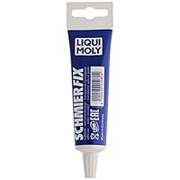 LIQUI MOLY 1080