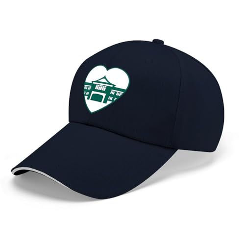 [WUBAOQINGON] w Z싅 1Lbv Y fB[X Xq Rbg 傫TCY [ O΍ 悯 ^Ȃ Vv   싅X \ jp