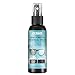 Produktbild Brillengläser-Spray zum Entfernen von Kratzern | Hohe Konzentration Brillenreiniger Werkzeuge für Brillen | Brillenglas Kratzer Reparatur Lösung für Fingerabdrücke Staub Schmutzöl