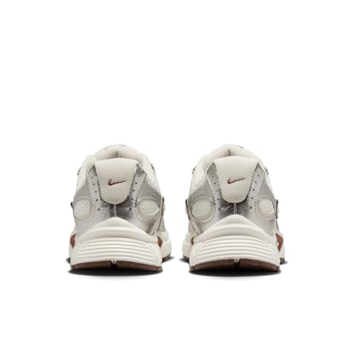 Image of Nike Women's V5 RNR Shoes