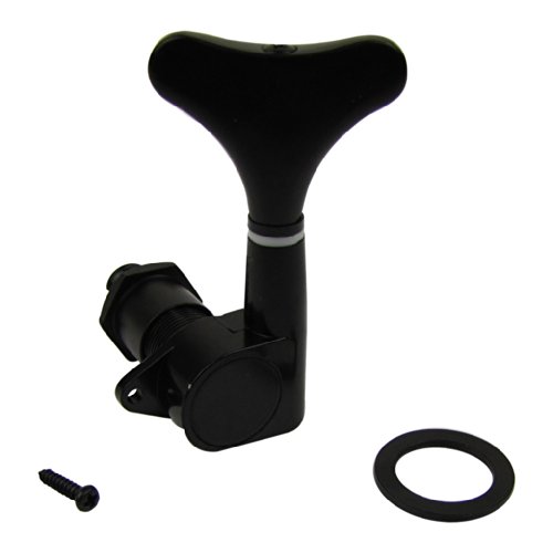 The 30 Best Bass Guitar Tuning Keys of 2023 [Verified] Cherry Picks