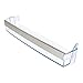 sparefixd Door Shelf to Fit AEG Fridge & Freezer