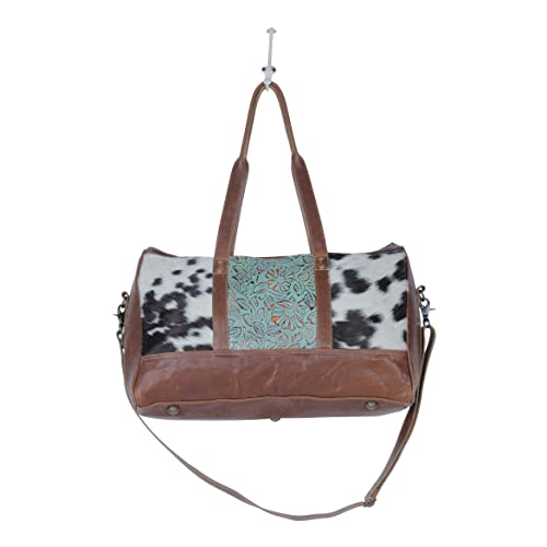 Myra Bag Specks Traveller Bag S-39484