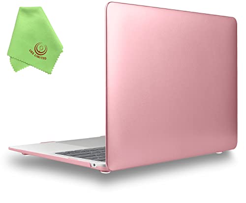 Carcasa MacBook Air 13 A2337 M1 funda rígida Retina A1932