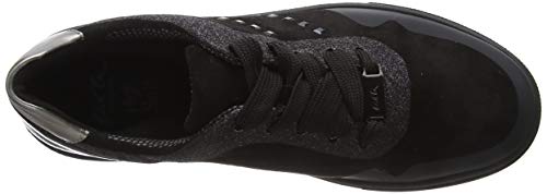 ARA New York 1214516, Scarpe da Ginnastica Donna
