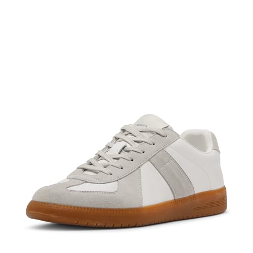 Image of Steve Madden Men's Dixon