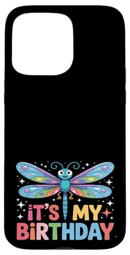 �a���� �g���{ ���f�B�[�X �����Y & �L�b�Y �X�}�z�P�[�X iPhone 15 Pro Max �p