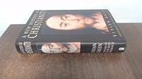 A NEW HISTORY OF CHRISTIANITY 0750912715 Book Cover