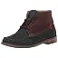 Emerald Nubuck