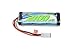 Produktbild Carson 500608158 7,2V/2100mAh NiMH Race Akku TAM, ys/m