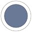 Blue Grey