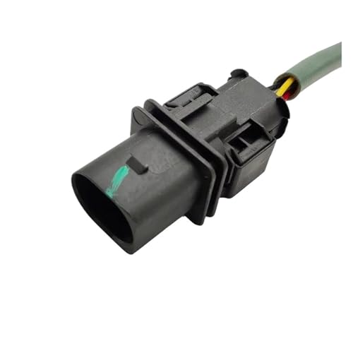 Sonde lambda OEM 0045428618 capteur oxygène échappement moteur - 3