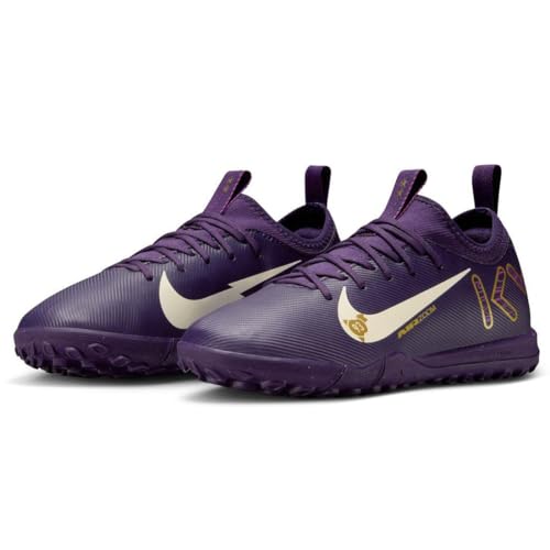 [�i�C�L] �Y�[�� ���F�C�p�[ 16 �A�J�f�~�[ KM TF J Zoom Vapor 16 Academy KM TF �p�[�v��/�A�C�{���[ FQ8285-500 23.5cm