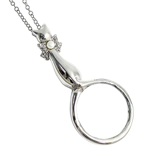 [`FbV] y_g [y/ANZT[ [y (g勾/ዾ) { L S[hJ[ LPE-505G