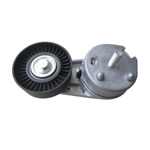 Tendeur de courroie LR071035 ajustement stable anti vibration LR4