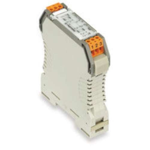 Wavefilter 250v 10a Weidmuller 8614770000 para control de interferencias