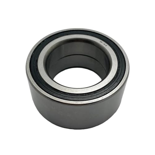 Roulement DAC44720033 de moyeu avant pour Polaris Sportsman 800 et RZR