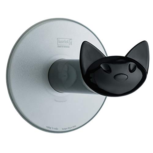 Preisvergleich Produktbild MIAOU WC-Rollenhalter