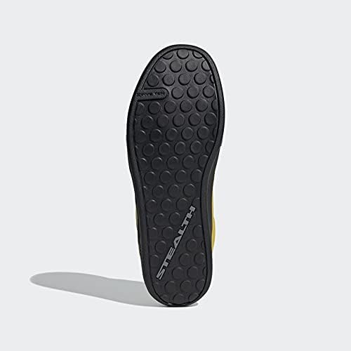 Miniatura 3 de Five Ten Freerider Pro - Tenis de bicicleta de montaña BMX para hombre